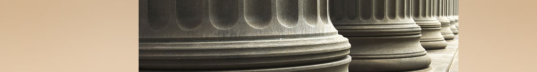 Dilair-Nafoosi-Trust-Attorney