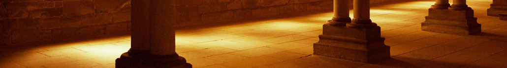 dilair-nafoosi-probate-podcast