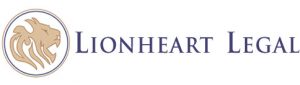 Lionheart Legal